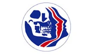 balaji-dental-logo