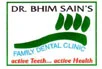 bhim-logo