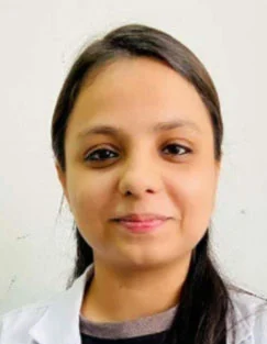 dr-arushi-bhatia