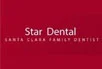 star-dental-logo