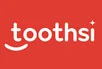 tootshi-logo