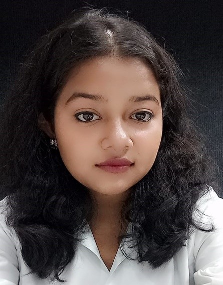 msug-abhishek-singh-img