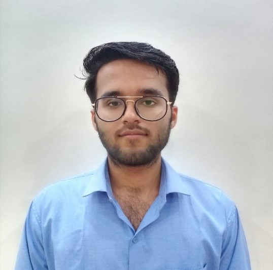 msug-divyanshu-gupta-img