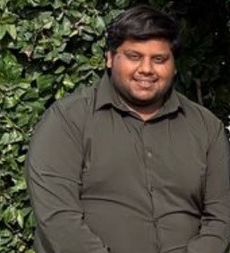 mdug-kritika-kapila-img