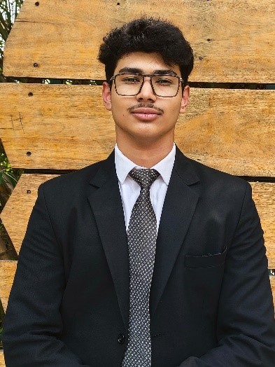 msug-abhishek-singh-img