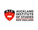Auckland Institute of Studies | New Zealand