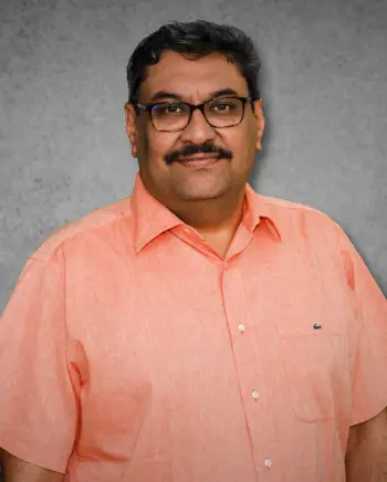 DrPankajDhawan