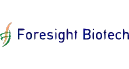 Foresight Biotech Pvt. Ltd.