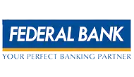 Federal-bank
