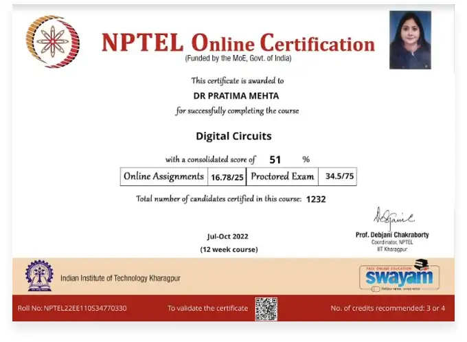 Online-Certification3
