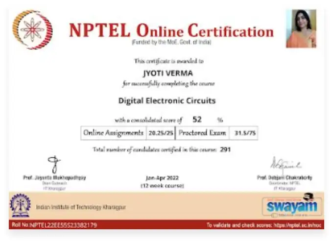 Online-Certification4