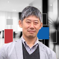 Bungo-OCHIAI