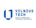Vilnius Gediminas Technical University | Lithuania