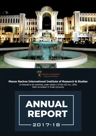 annual-report18
