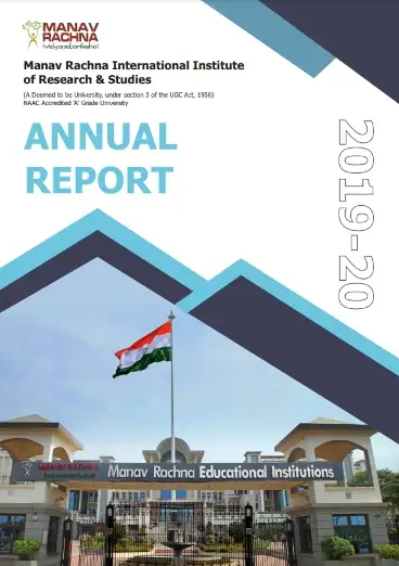 annual-report20