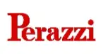 arsenal-group-logo2