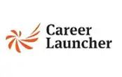 Career Launcher