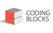 Coding Blocks