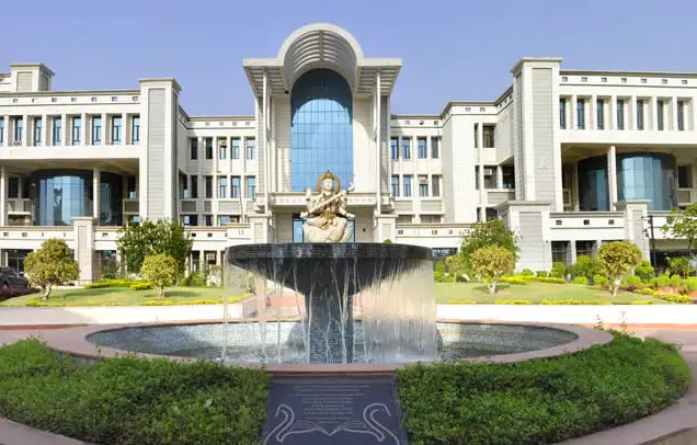 college-of-engg-coimbatore