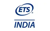 ETS India