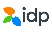 IDP