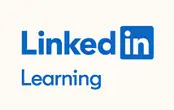 LinkedIn Learning