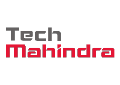 mdug-major-recruiters-logo4