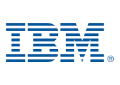 mdug-major-recruiters-logo6