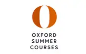 Oxford Summer Schools