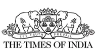 time-of-india