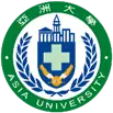 AsiaUniversity