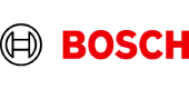 Bosch Limited