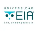 EIA-logo