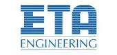 ETA Engineering Pvt Ltd