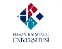 HKU-logo