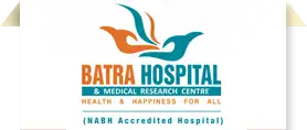 Batra Hospital