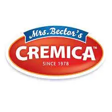 Cremica