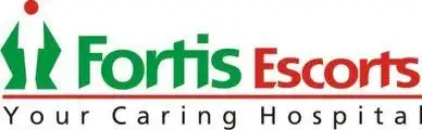 Fortis Escorts