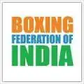 Boxing Federation of India