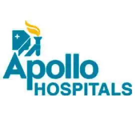 Apollo Hospital