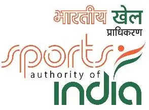 Sports India