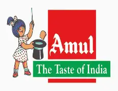 Amul