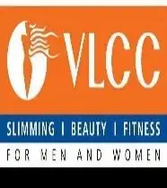 VLCC