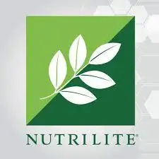 Nutrilite