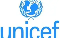 Unicef