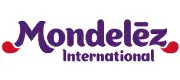 Mondelez Food Ltd, Gawalior