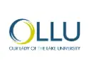 OLLU-logo