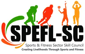 Sports, Physical Education, Fitness & Leisure Skills Council-SPEFL-SC