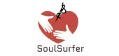 Soulsurfer