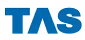 Tata Administrative Service